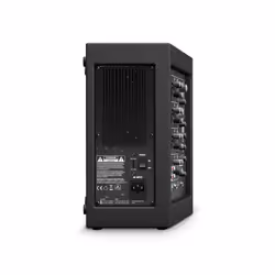 LD Systems MIX 6 A G3 2-voies - Vue supplémentaire 4