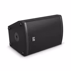 LD Systems MIX 6 A G3 2-voies - Vue supplémentaire 5