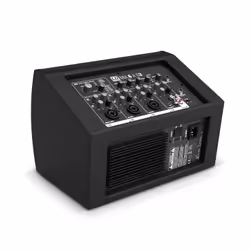 LD Systems MIX 6 A G3 2-voies - Vue supplémentaire 6