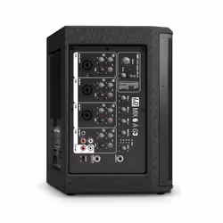 LD Systems MIX 6 A G3 2-voies - Vue supplémentaire 9