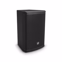LD Systems MIX 6 G3, 2-voies, 70 W, 280 W, 40 Ohm, 80 - 20000 Hz, 117 dB