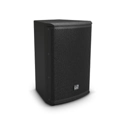 LD Systems MIX 6 G3 2-voies