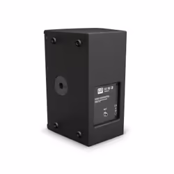 LD Systems MIX 6 G3 2-voies