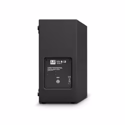 LD Systems MIX 6 G3 2-voies