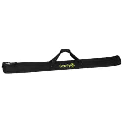 Gravity GBGDBLS331 accessoire pour pied AV Sac pour support AV