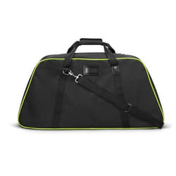 Gravity BG NS 1 B Emplacement Noir, Vert