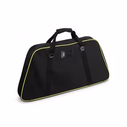 Gravity BG NS 1 B Emplacement Noir, Vert
