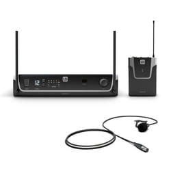 LD Systems LDU308BPL Système de microphone sans fil