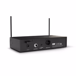 LD Systems LDU308BPL Système de microphone sans fil