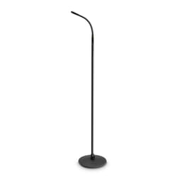 Gravity MS 23 XLR B Pied de micro droit