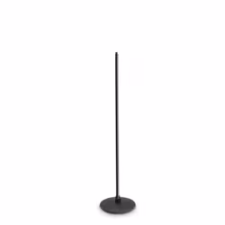Gravity MS 23 XLR B Pied de micro droit