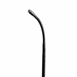Gravity MS 23 XLR B Pied de micro droit - Vue supplémentaire 4