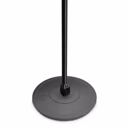 Gravity MS 23 XLR B Pied de micro droit - Vue supplémentaire 5