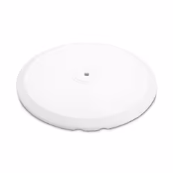 Gravity SSP WB SET 1 Blanc