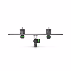 Gravity MS STB 01 PRO - Vue supplémentaire 4