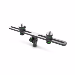 Gravity MS STB 01 PRO - Vue supplémentaire 5