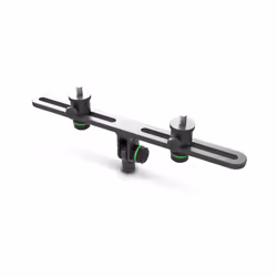 Gravity MS STB 01 PRO - Vue supplémentaire 6