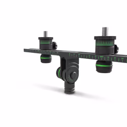 Gravity MS STB 01 PRO - Vue supplémentaire 7
