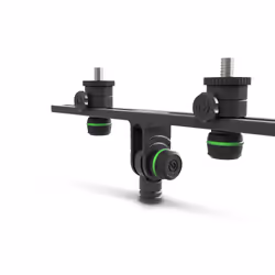Gravity MS STB 01 PRO - Vue supplémentaire 8