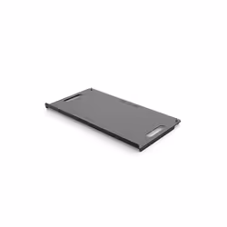 Gravity KS LTS 2 T, Clavier, Noir, Acier, 15 kg, 660 mm, 355 mm