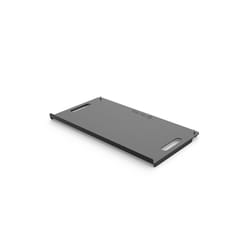 Gravity KS LTS 2 T Clavier Noir