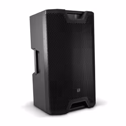 LD Systems ICOA 15 A, Sol, 300 W, 1200 W, 48 - 20000 Hz, 128 dB, D