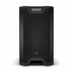 LD Systems ICOA 15 A