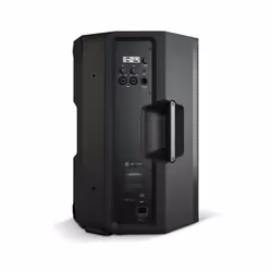 LD Systems ICOA 12 A BT - Vue supplémentaire 4