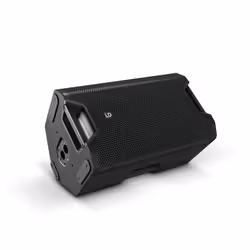 LD Systems ICOA 12 A BT - Vue supplémentaire 5