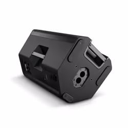 LD Systems ICOA 12 A BT - Vue supplémentaire 6