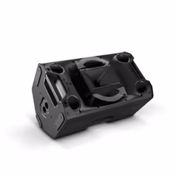 LD Systems ICOA 12 A BT - Vue supplémentaire 9