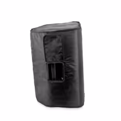 LD Systems ICOA 12 PC Haut-parleur Housse Nylon, Velcro Noir