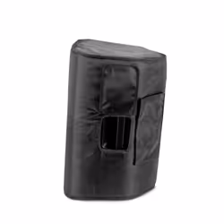 LD Systems ICOA 12 PC Haut-parleur Housse Nylon, Velcro Noir