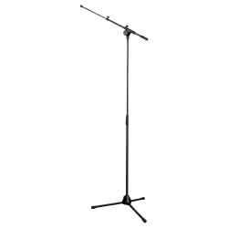 Gravity TMS 4322 B Pied de micro