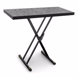 Gravity GKSX2RD