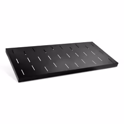 Gravity GKSX2RD accessoire et équipements DJ Paquet de supports - Vue supplémentaire 3