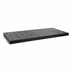 Gravity GKSX2RD accessoire et équipements DJ Paquet de supports - Vue supplémentaire 4