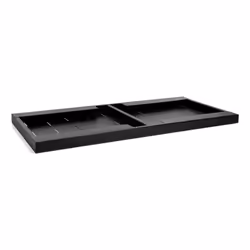 Gravity GKSX2RD accessoire et équipements DJ Paquet de supports - Vue supplémentaire 5