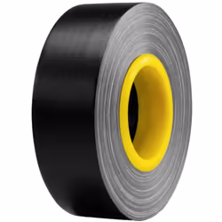 Informations techniques Mesh : 80Force d’adhérence sur l'acier : 9N/25 mm Résistance à la traction : 95 N/25 mmDilatation jus ...