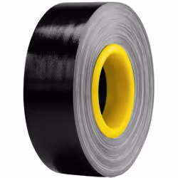 Informations techniques Mesh : 70 Force d'adhérence sur l'acier : 9N / 25 mm Résistance à la traction : 95N / 25 mmDilatation ...