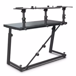 Gravity GFDJT01 accessoire et équipements DJ Pieds - Vue supplémentaire 2