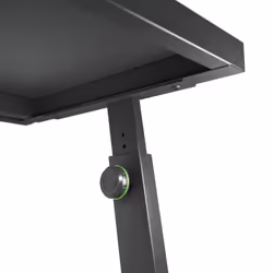 Gravity GFDJT01 accessoire et équipements DJ Pieds - Vue supplémentaire 5