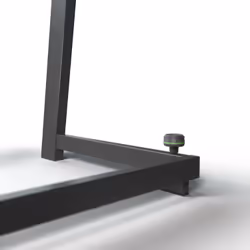 Gravity GFDJT01 accessoire et équipements DJ Pieds - Vue supplémentaire 6