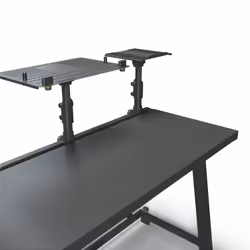 Gravity GFDJT01 accessoire et équipements DJ Pieds - Vue supplémentaire 7