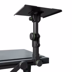 Gravity GFDJT01 accessoire et équipements DJ Pieds - Vue supplémentaire 8