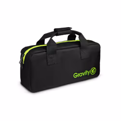 Gravity SA BELT 1 B SET 1 1,94 m Ceinture rétractable