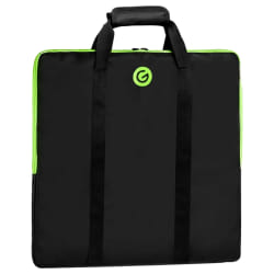 Gravity GBGPD1 accessoire pour pied AV Sac pour support AV