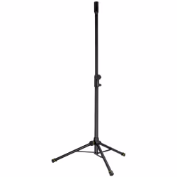 Gravity SP 5112 B