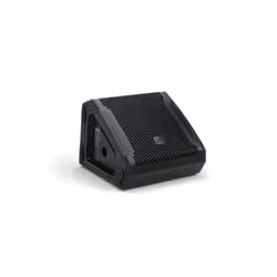 LD Systems MON 8 A G3, 68 - 20000 Hz, 300 W, 1200 W, 2,54 cm (1"), 20,3 cm (8"), 100 - 240 V