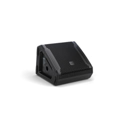 LD Systems MON 8 A G3 Noir
